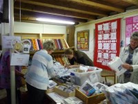 zomerfair 2010 014.jpg